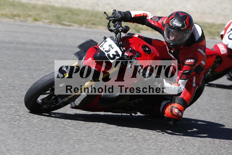 /12 30.04.2026  Speer Racing ADR/Gruppe gelb/153